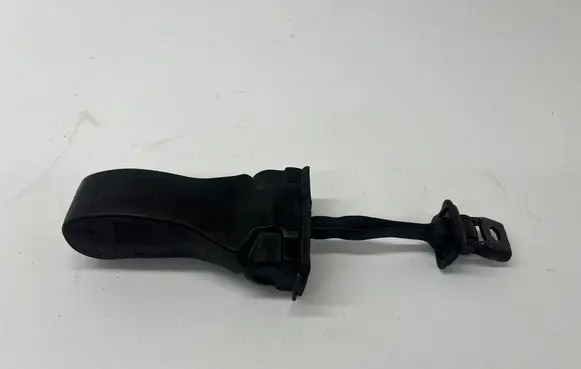 Volkswagen T-Roc Rear door check strap stopper 2GA839267