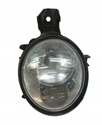 BMW X5 E70 Front fog light 89203664
