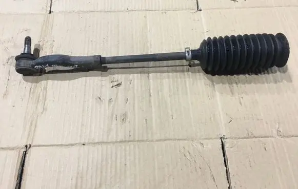 Toyota RAV 4 (XA20) Steering tie rod 