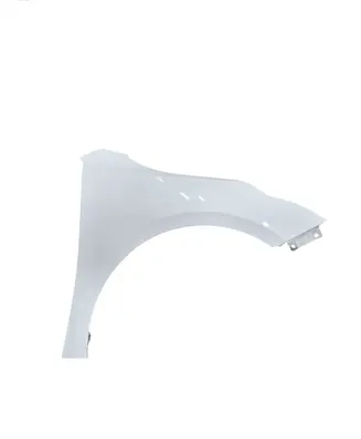 KIA Ceed Fender