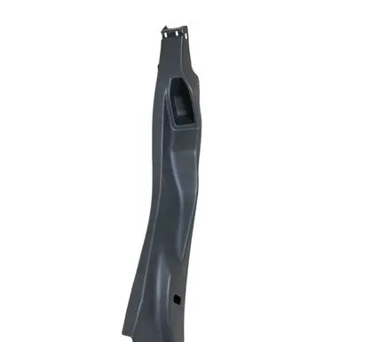 Ford Ecosport Other interior part GN15A31017 GN15A31017CEW