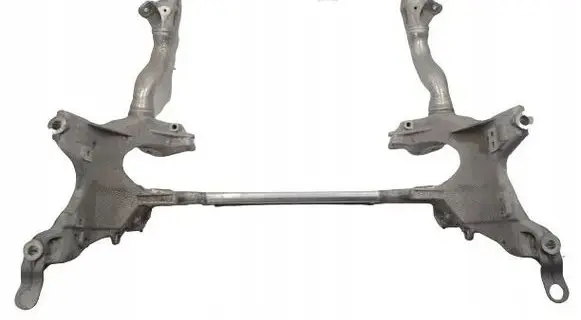 Audi A5 8T 8F Front subframe 8K0399315G