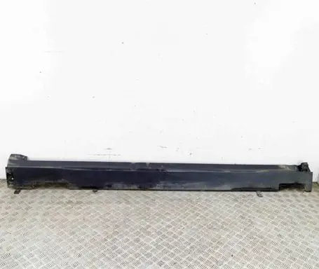 Jaguar I-Pace Sill J9D3101D56A