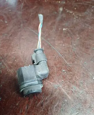 Audi A4 S4 B8 8K Parking PDC sensor 420919275 181108155 602972