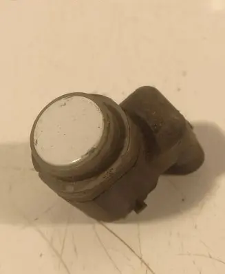 Audi A5 Sportback 8TA Parking PDC sensor 4H0919275A 607117 3108101519