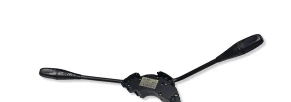 Mercedes-Benz S W220 Wiper turn signal indicator stalk/switch A0085452424 01311202