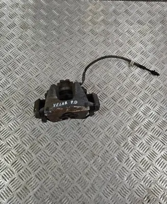 Land Rover Range Rover Velar Front brake caliper