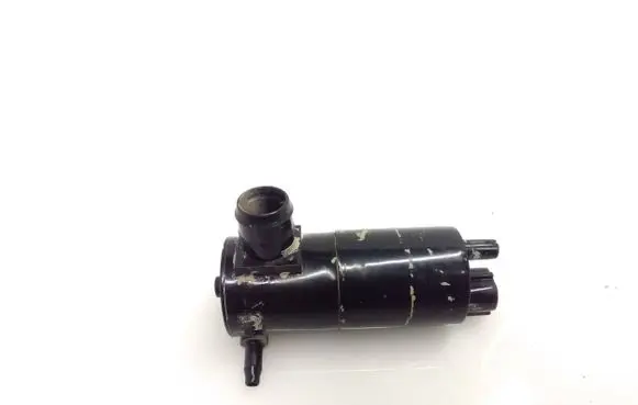 Nissan X-Trail T32 Windscreen/windshield washer pump 30612 141371