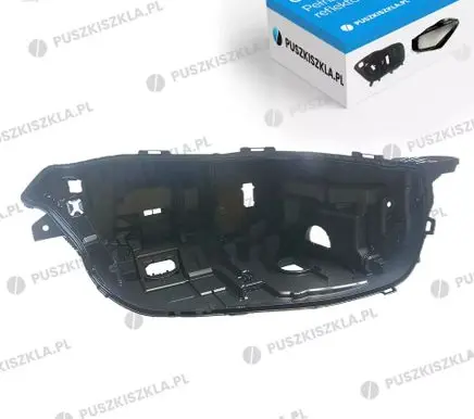 Volvo XC90 Headlight/headlamp mounting bracket 5905049700339