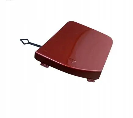 BMW X2 F39 Tow hook cap/cover 8069138