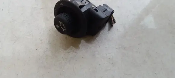 Ford Focus Wing mirror switch 93bg17b676ba