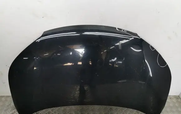 Honda CR-V Engine bonnet/hood