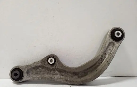 Volkswagen ID.4 Rear control arm 1EA505361B