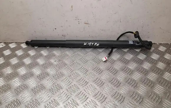 Polestar 4 Tailgate/trunk/boot tension spring 8892891310