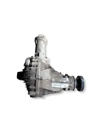 Dodge Durango Front differential P68352175AA