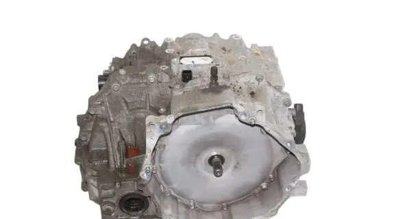 Toyota Auris 150 Automatic gearbox G210047090