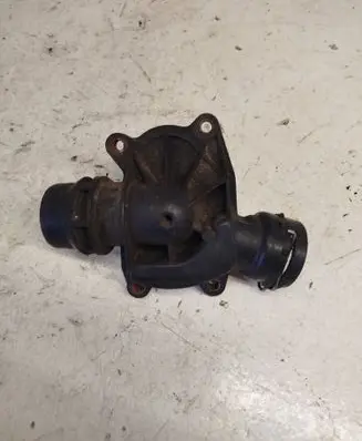 BMW 5 E39 Thermostat 3882