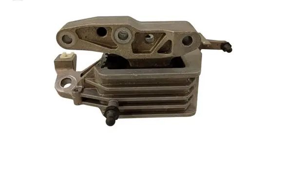 BMW X2 F39 Engine mount bracket 22118743621 22118835566 8743621