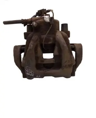 Alfa Romeo Giulietta Front brake caliper FN357