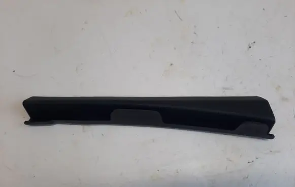Audi A4 S4 B9 Other interior part 8W0868204