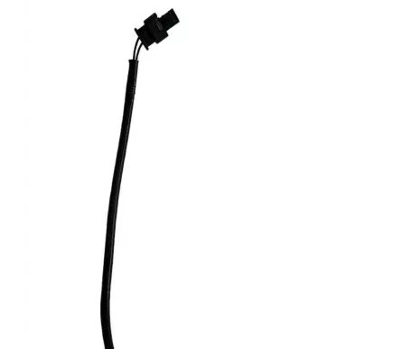 Mini Cooper Countryman R60 Exhaust gas temperature sensor 8509963 8509963D04823 022656002781