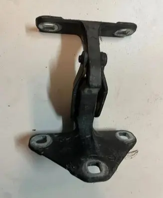 BMW X5 E70 Tailgate/trunk/boot hinge 141879