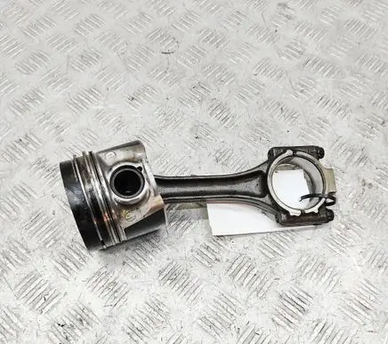 Volkswagen Caddy Piston 03L107065J 03L105401A