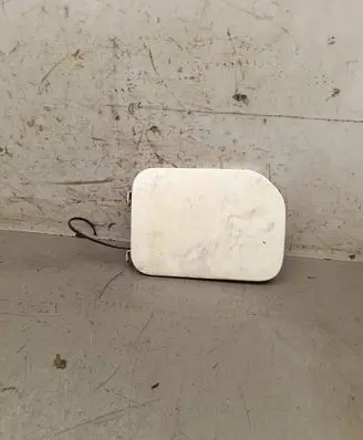 Peugeot Boxer Fuel tank cap 1329749080 B632