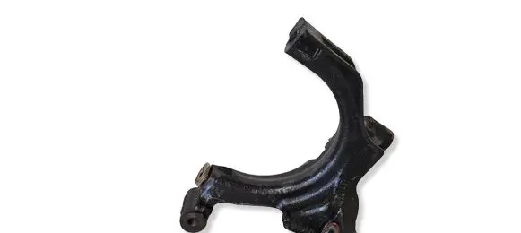 Volkswagen Touran III EGR valve cooler bracket 04L425