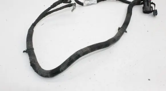 Polestar 2 Positive cable (battery) 31687748 33627343