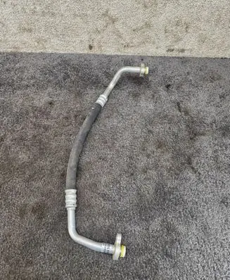 Polestar 2 Air conditioning (A/C) pipe/hose 31699281
