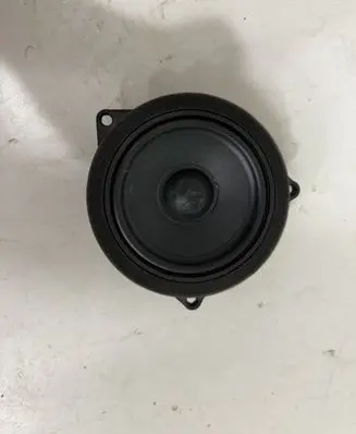 BMW X5 G05 Front door speaker 2622518