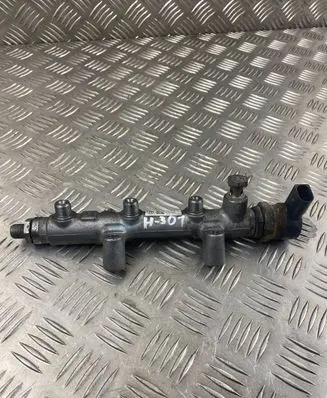 Audi Q5 SQ5 Fuel main line pipe 059130090CN