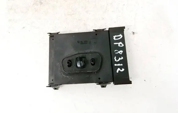 Chrysler 300 - 300C Seat control switch 56049428ad 03461144