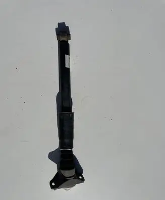 Audi Q5 SQ5 Rear shock absorber/damper 80A513035