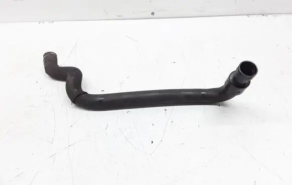 Citroen C8 Engine coolant pipe/hose