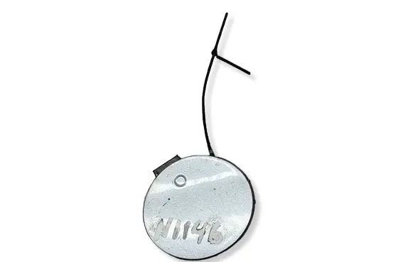Opel Signum Front tow hook cap/cover 0P04047021A