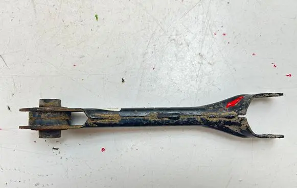 Tesla Model 3 Rear control arm 104442700C