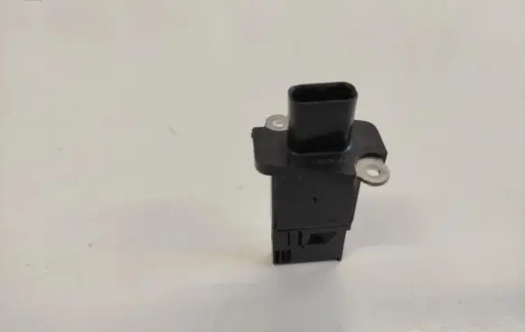 Citroen Jumper Mass air flow meter 6C1112B579AA