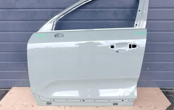 Volvo XC40 Front door 31479738