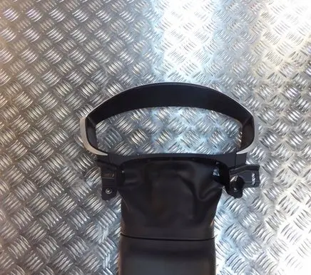 Ford Mondeo MK V Dashboard trim DS73F044D70FB3DOA