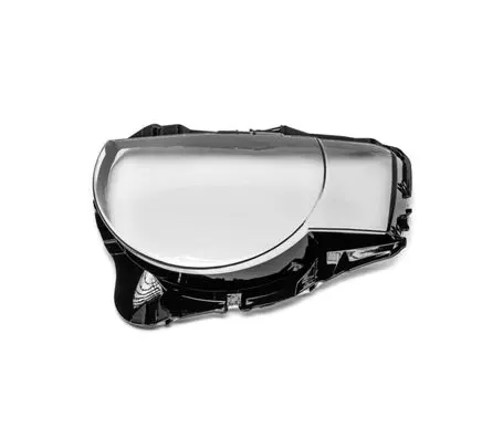 Land Rover Defender Headlight lense L8B213W030
