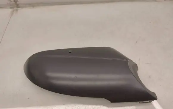 Audi A6 C7 Plastic wing mirror trim cover 622541