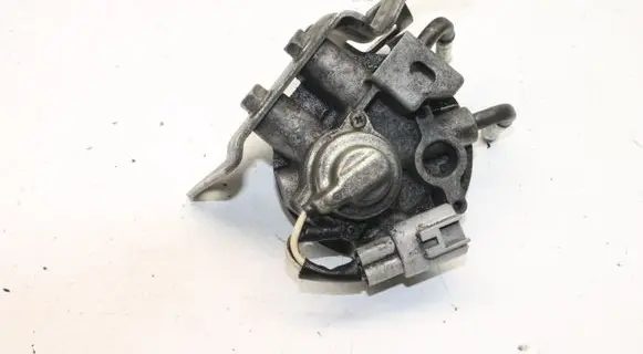 Mitsubishi Outlander Other engine bay part