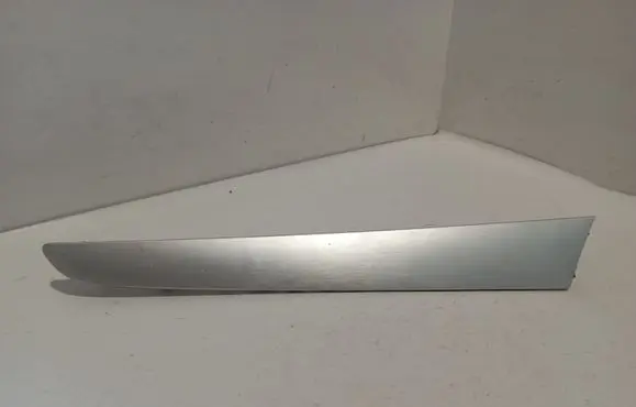 Audi Q5 SQ5 Front door trim bar 8R0867410 8R0867420
