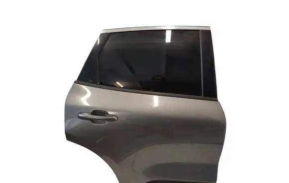 Ford Escape IV Rear door 