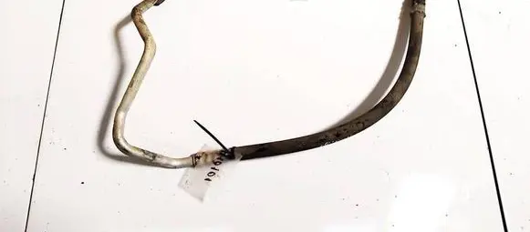 Air conditioning (A/C) pipe/hose