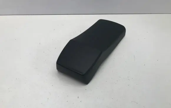 KIA Niro Centre console side trim rear 84640AT030