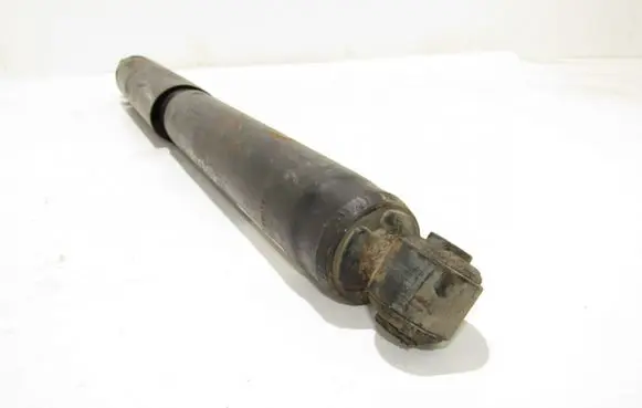 Ford Ranger Rear shock absorber/damper AB3918080BE