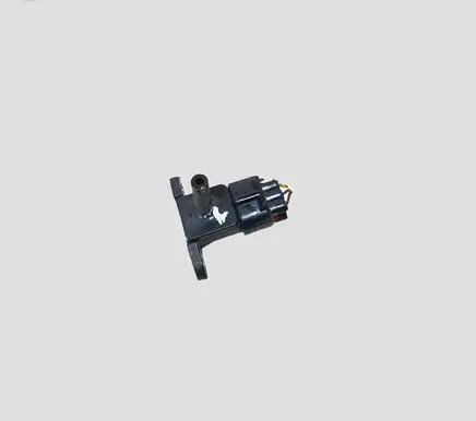 Toyota Avensis Verso Air pressure sensor 8942120210 0798005130